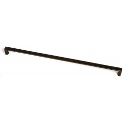 Cabinet Handle (L482-352REB)